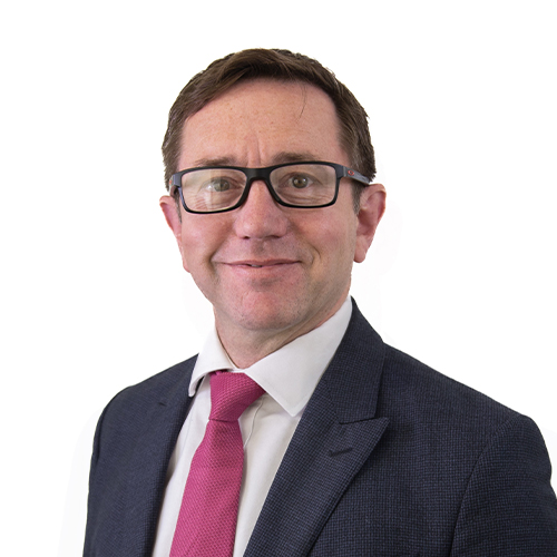 Bob-Stear.jpg